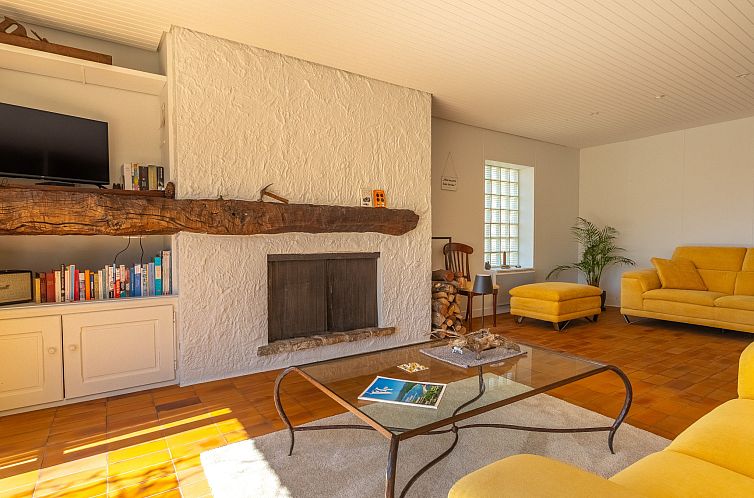 Appartement La Quiètude