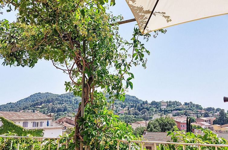 Appartement La Quiètude