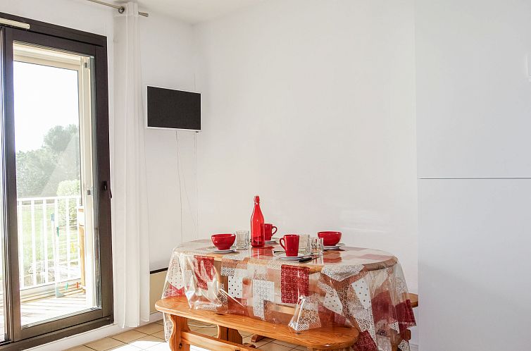 Appartement Le Grand Large