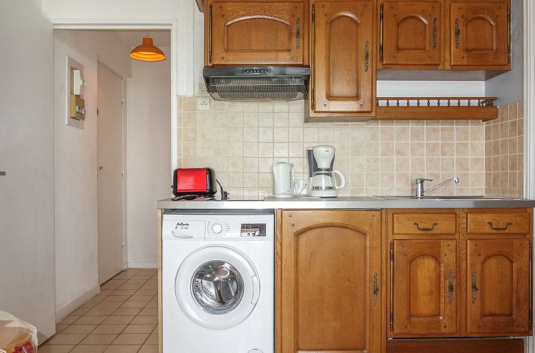 Appartement Le Grand Large