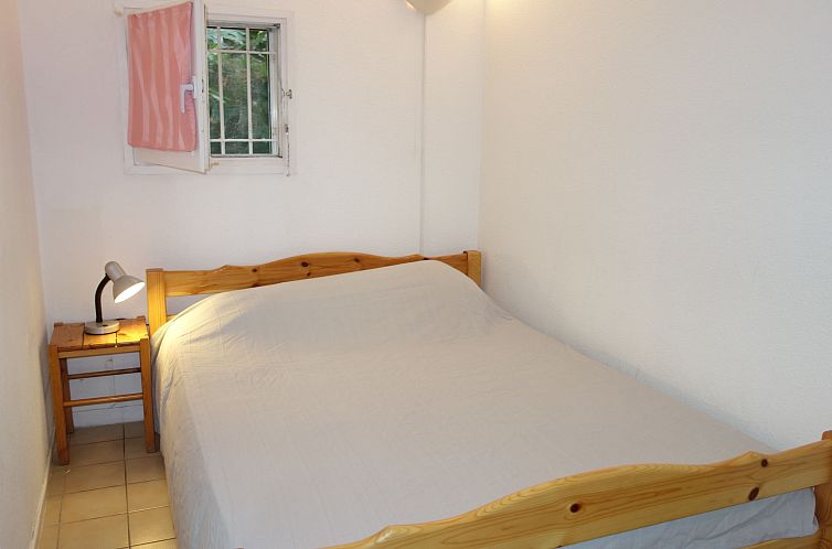 Appartement Le Grand Large