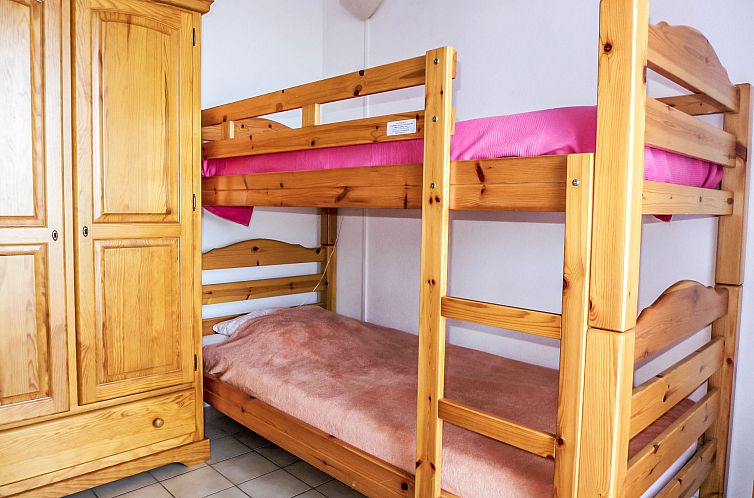 Appartement Le Grand Large