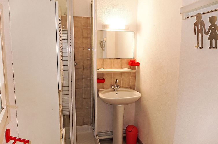 Appartement Le Grand Large