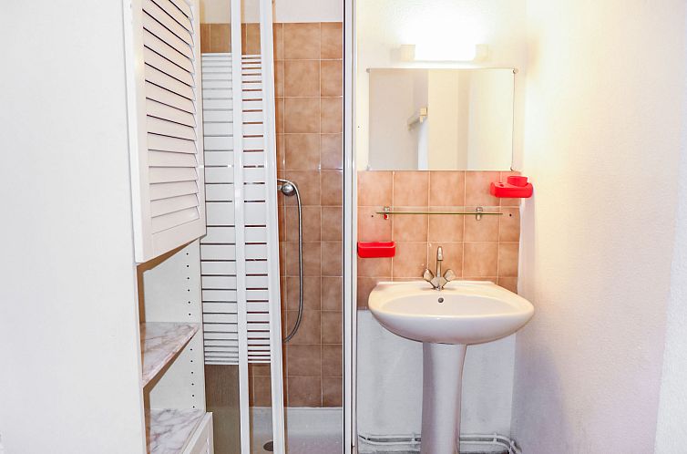 Appartement Le Grand Large