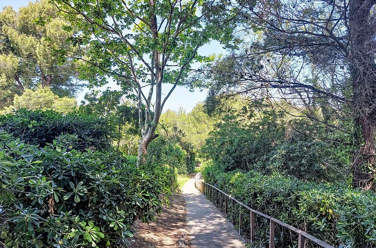 Appartement Le Grand Large