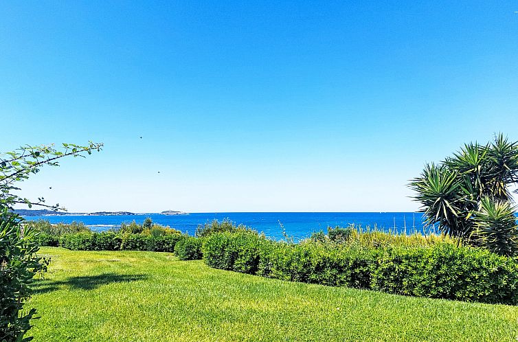 Appartement Le Grand Large