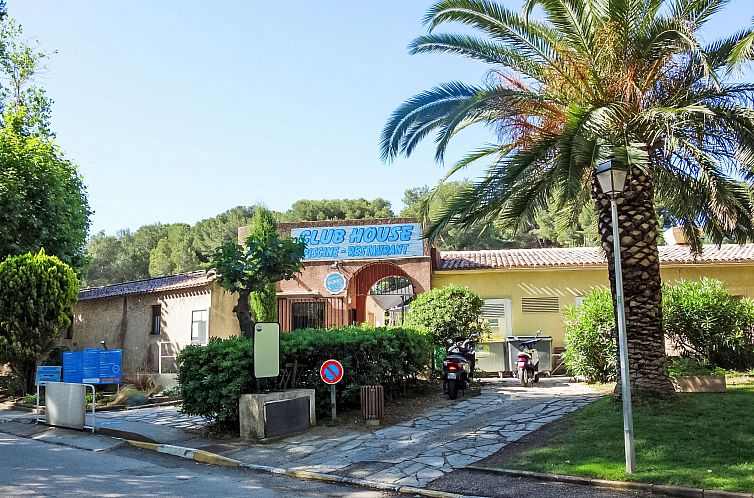 Appartement Le Grand Large