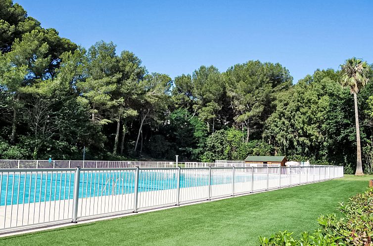 Appartement Le Grand Large