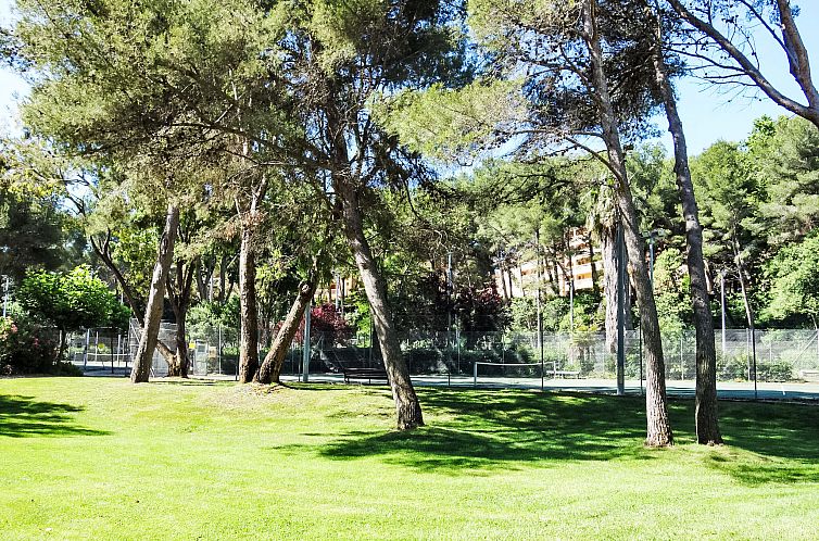 Appartement Le Grand Large