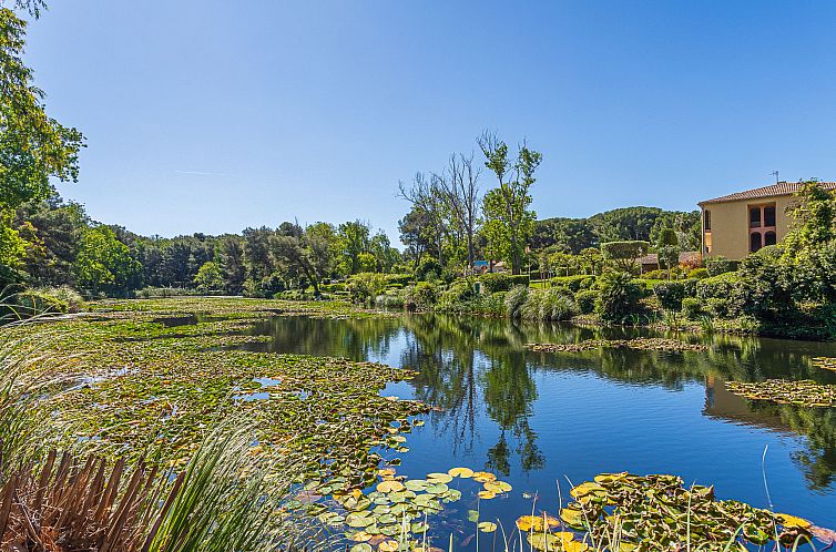 Appartement Le Grand Large