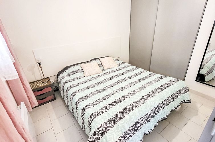 Appartement le Verdon