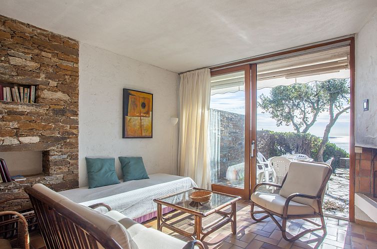 Vakantiehuis Village des Fourches