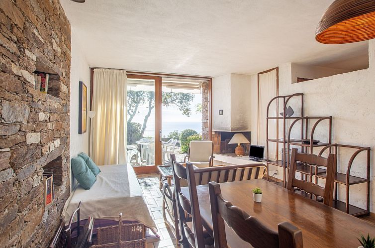 Vakantiehuis Village des Fourches