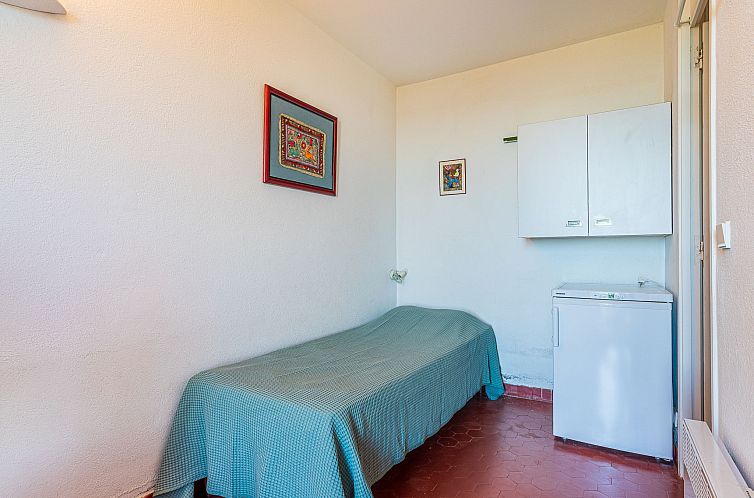 Vakantiehuis Village des Fourches