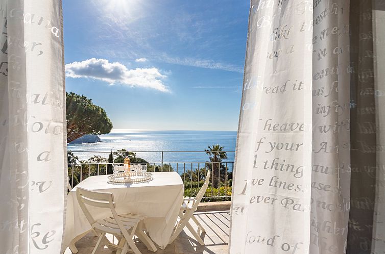 Appartement Le Paradou