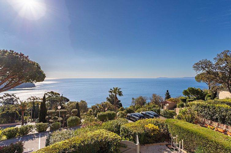 Appartement Le Paradou