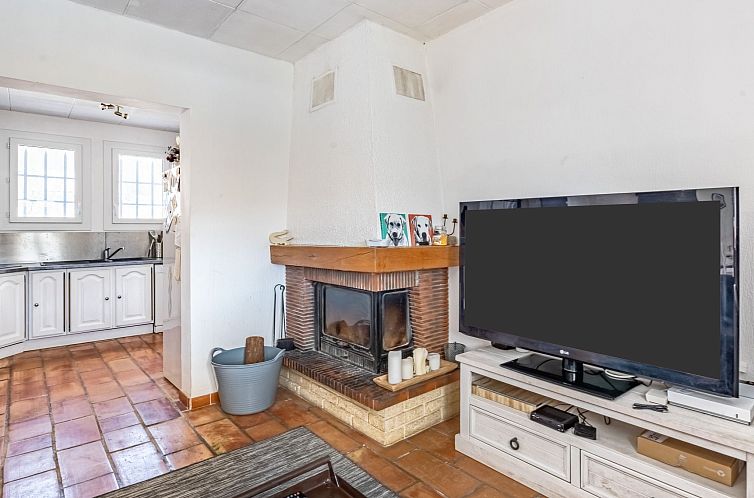 Vakantiehuis La Campagne des Ocres