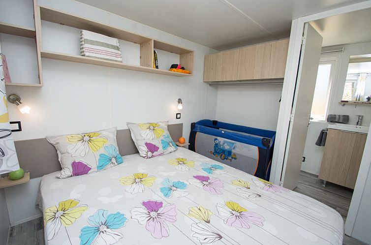 Cottage Romarin