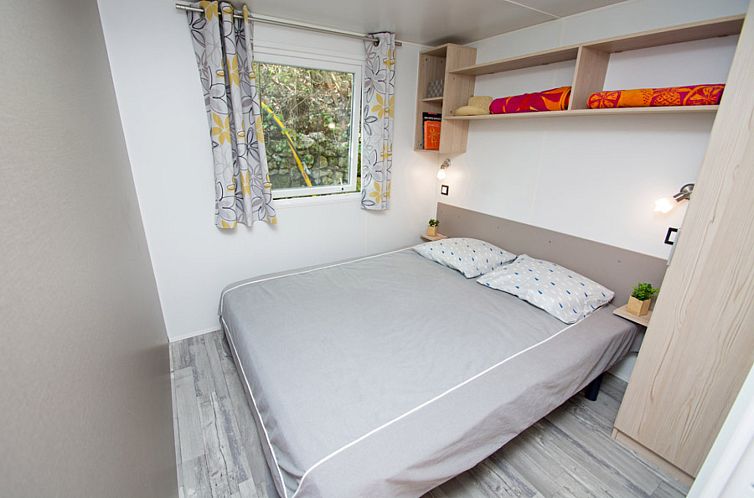 Cottage Romarin