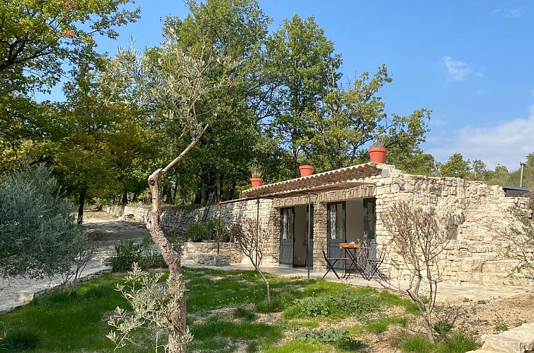 Lavande