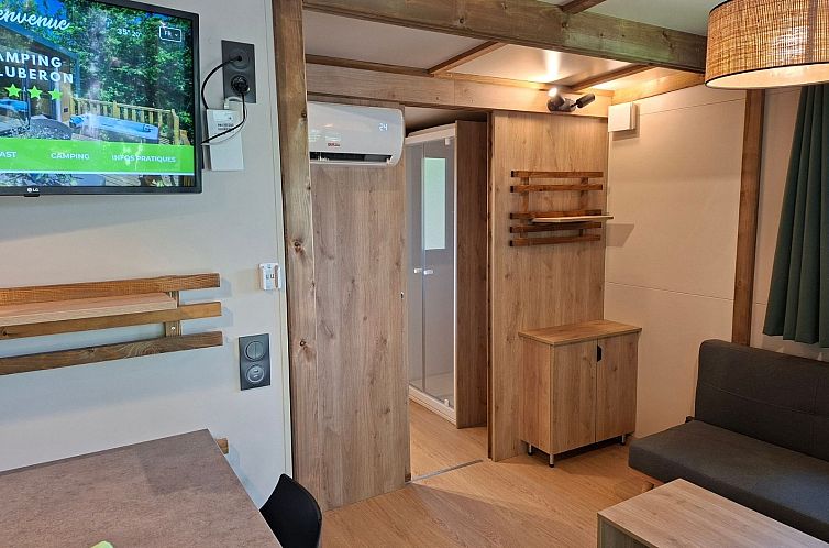 «Cottage»