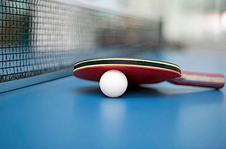 Vakantiehuis Provence 5 pers 2 Zimmer Schwimmbad Tennis