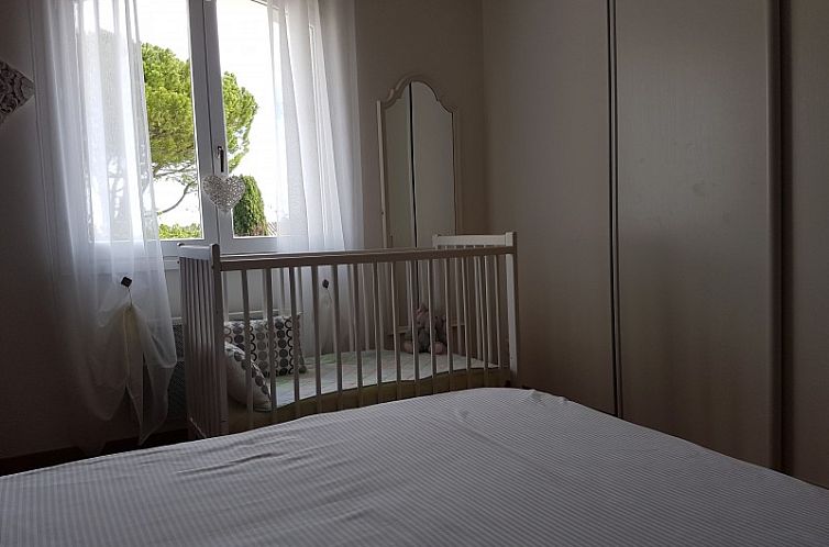 Villa Luberon-Piscine privée chauffée