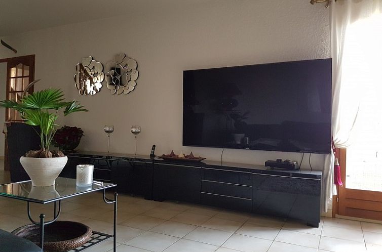 Villa Luberon-Piscine privée chauffée