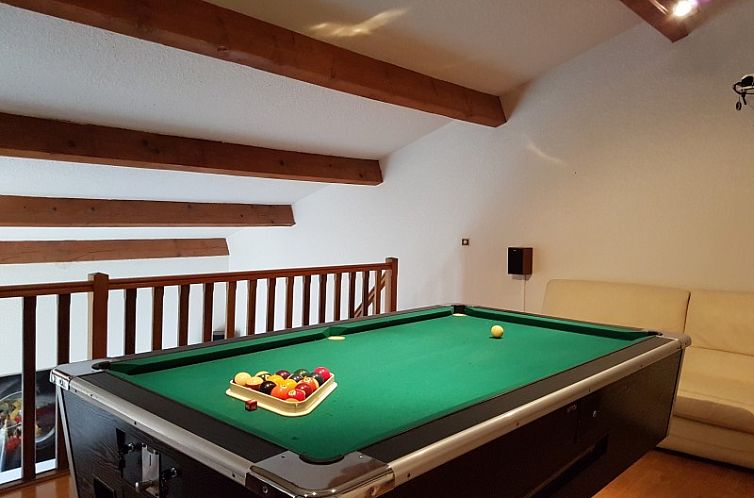 Villa Luberon-Piscine privée chauffée
