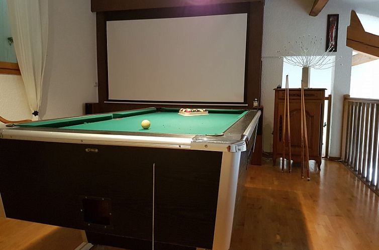 Villa Luberon-Piscine privée chauffée