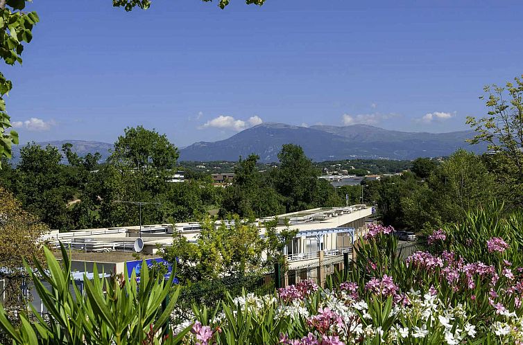 Appartement in Biot