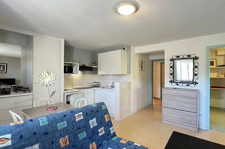 Vrijstaande woning in Duravel - Prayssac