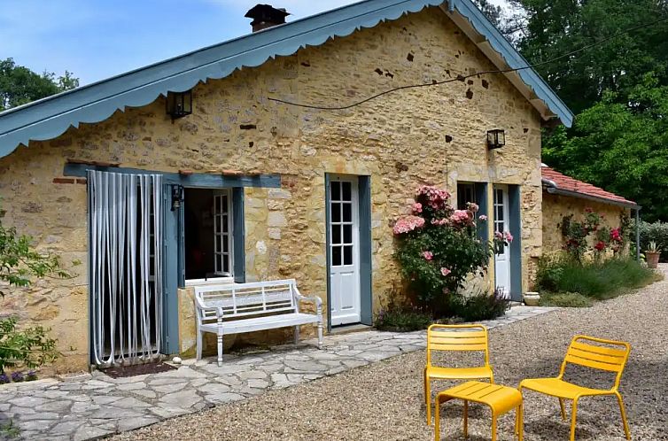 Ferme Font Cuberte
