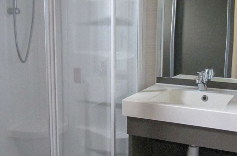 Chalet Belvedère Deluxe