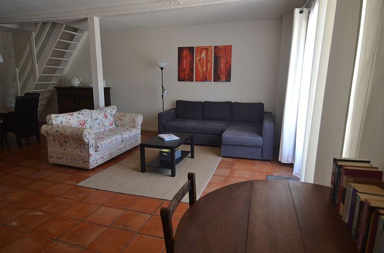Vakantiehuis in Souillac mit Gemeinschaftspool
