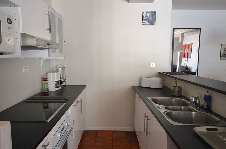 Vakantiehuis in Souillac mit Gemeinschaftspool