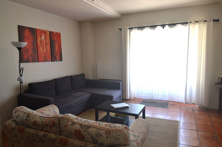 Vakantiehuis in Souillac mit Gemeinschaftspool