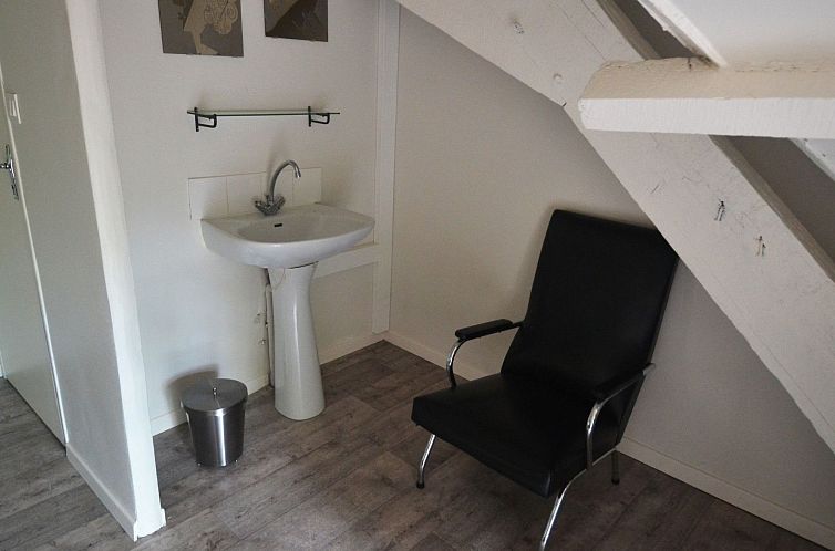 Vakantiehuis "Tannat" mit Wallbox