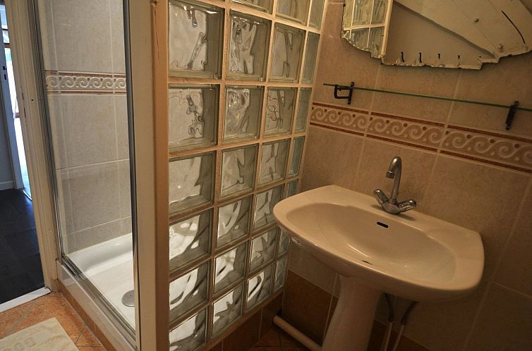 Vakantiehuis "Tannat" mit Wallbox