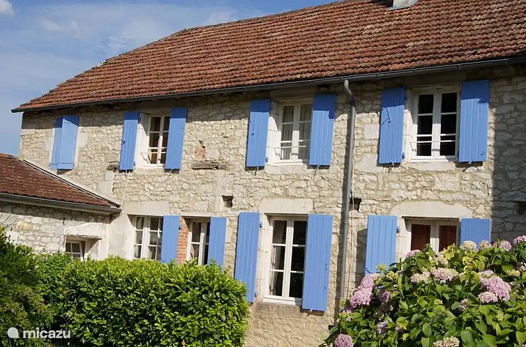 La Ferme