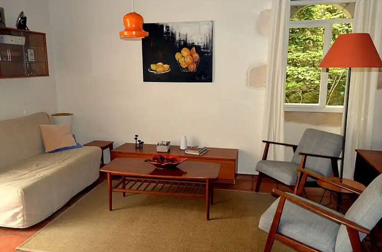 Le Manoir - Gîte Colombard