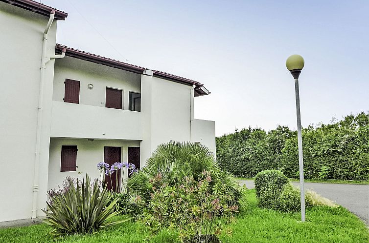 Appartement Zirlinga