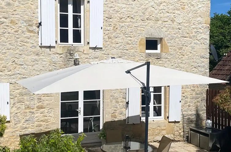 La Chouette