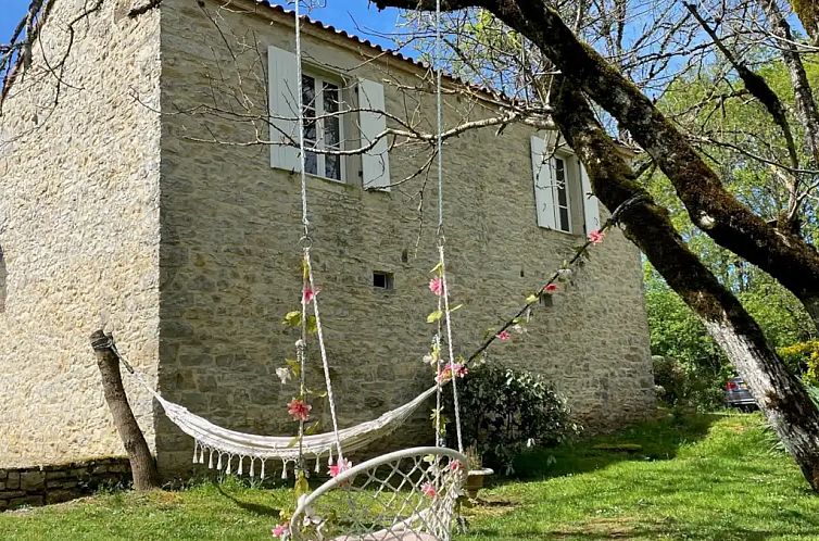 La Chouette