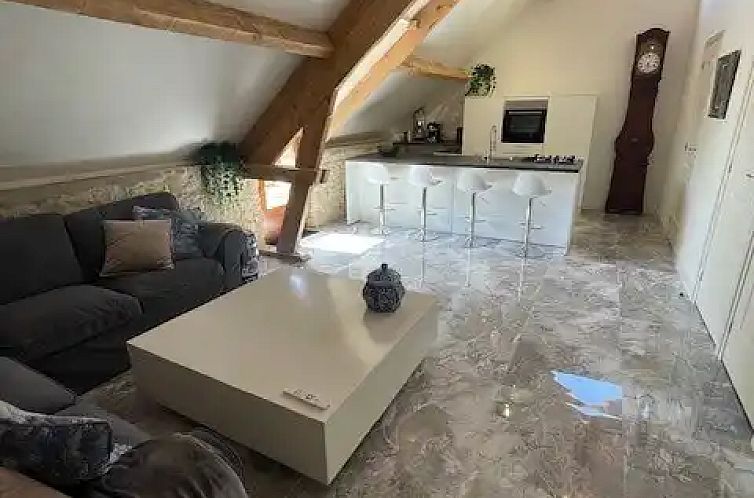 Le Rossignol