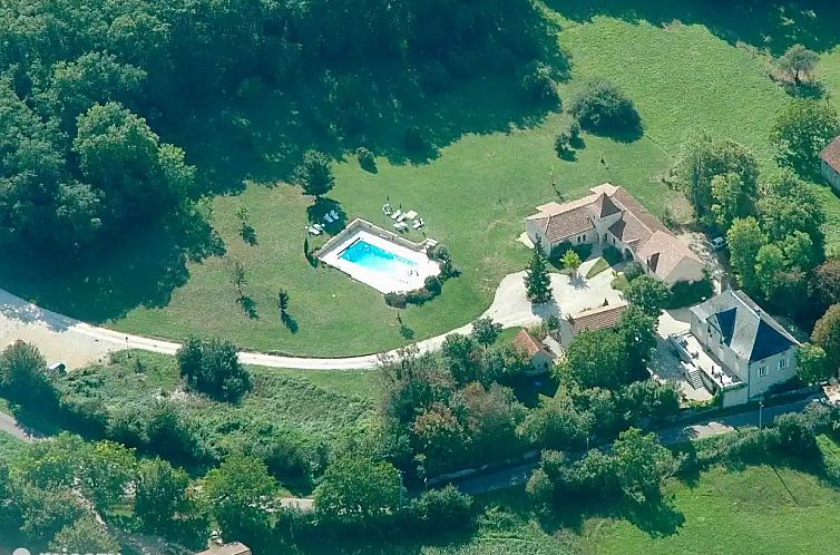 Le Grand Duc