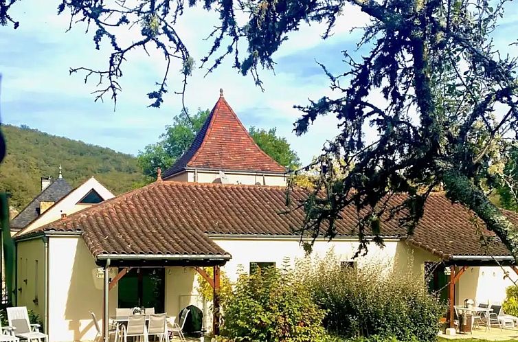 Le Grand Duc