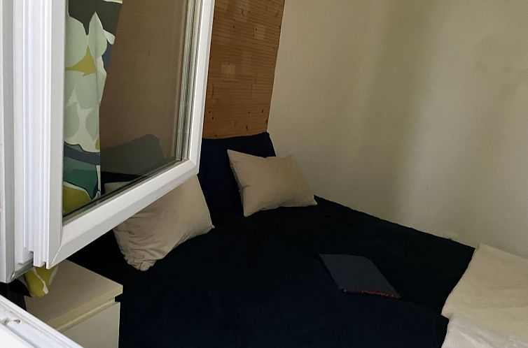 Vakantiehuis Ferienzimmer "Toulousaine arborée" (Toulouse m