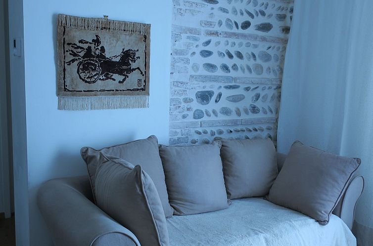 Vakantiehuis Gästezimmer "Toulousaine arborée".