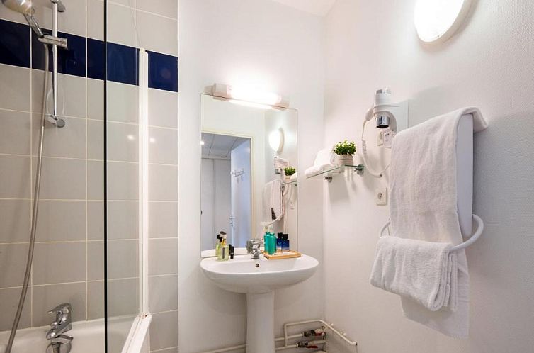 Appartement in Toulouse